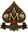 Automation Masters